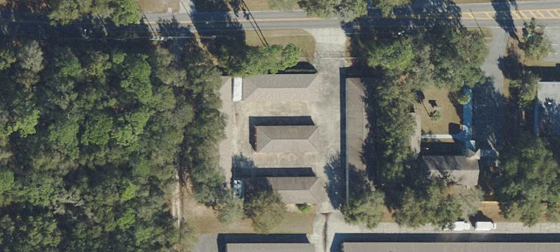 2394 Us Hwy 44127