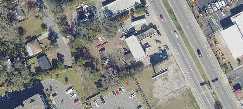 2510 Philips Hwy