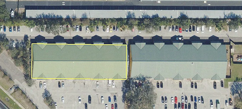 6520 301st Hwy, Unit 111