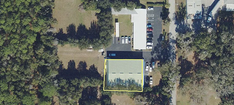 812 Line Rd