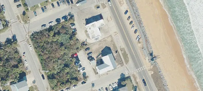 708 Ocean Shr Blvd