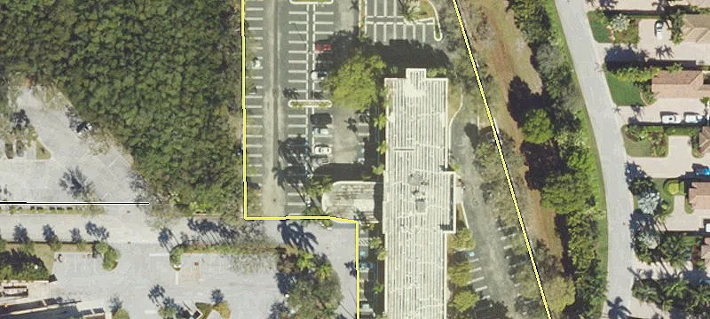34 Fishermans Way, Unit 100