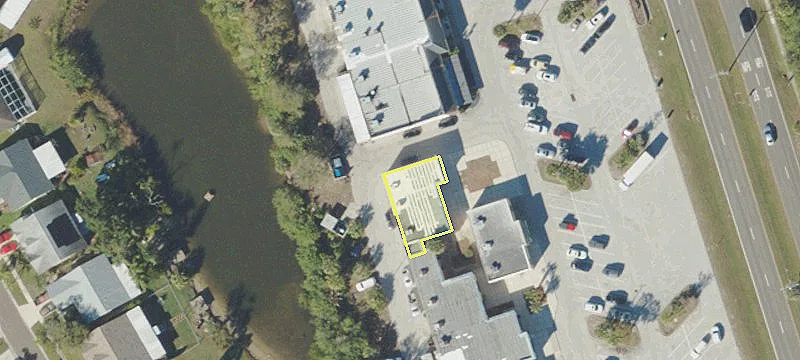 244 Apollo Bch Blvd