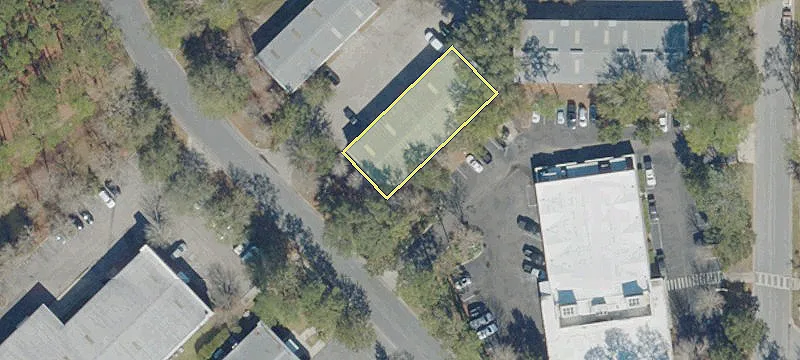 Gainesville, FL 32653