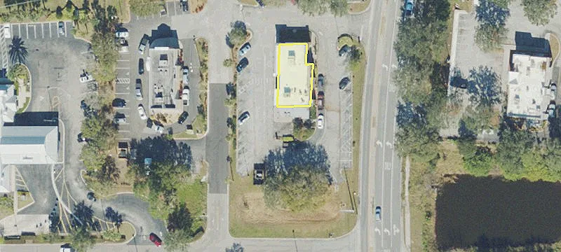 3323 Columbia Blvd