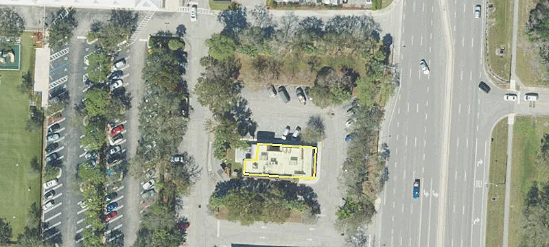 12011 Southern Blvd