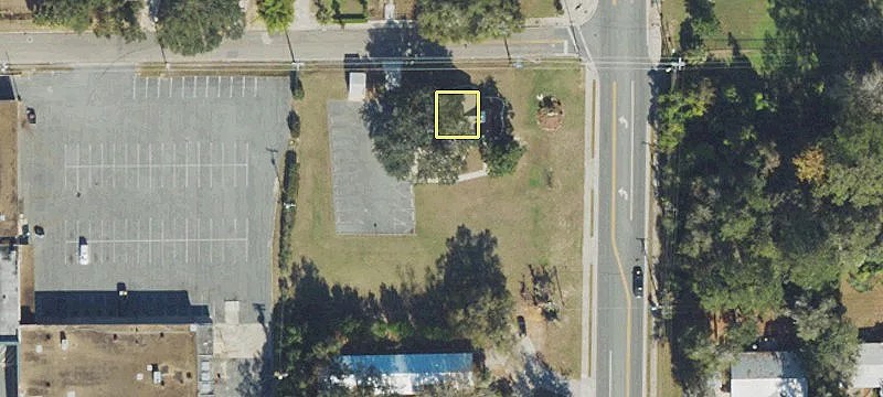 844 Marion Ave