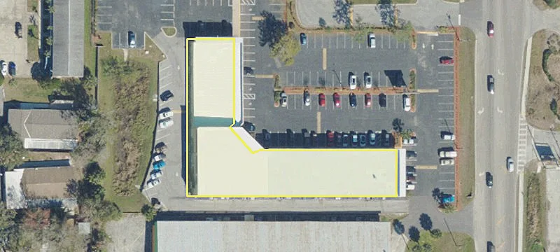 6432 Rdg Rd