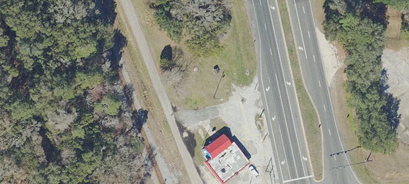 6926 Us Hwy 301
