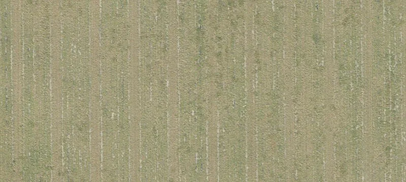 Newberry, FL 32669