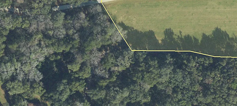 Newberry, FL 32669