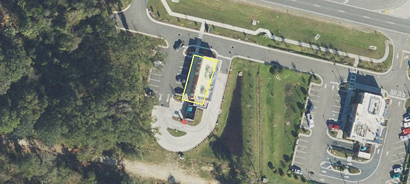 16134 Us Hwy 441