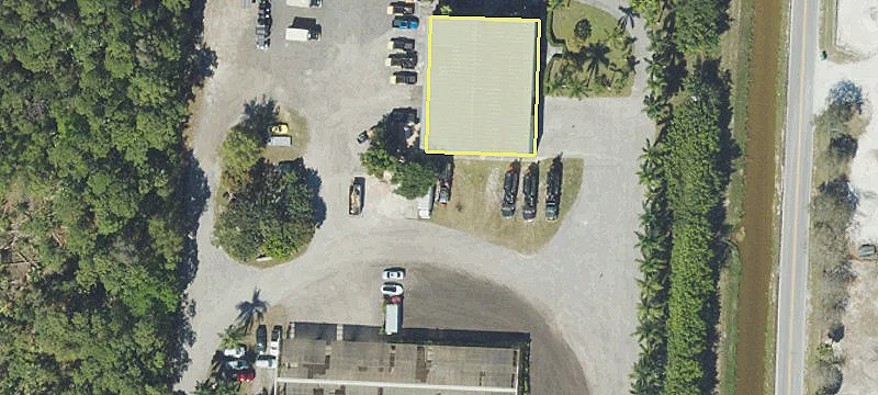 15551 Okeechobee Blvd
