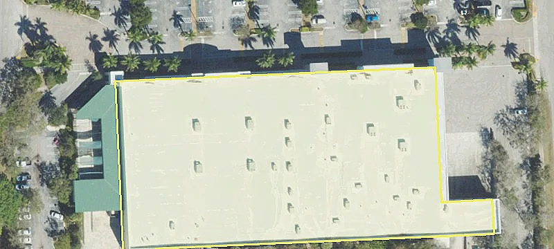 510 Linton Blvd, Unit 100