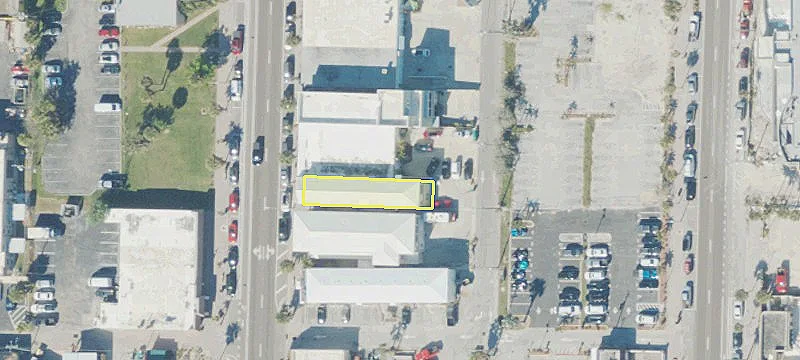 41 Orlando Ave Ste, Unit 2