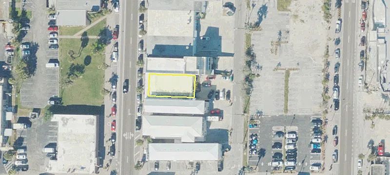 41 Orlando Ave Ste, Unit 3