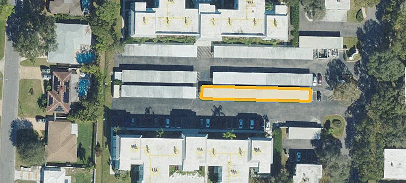 1706 Belleair Frst Dr, Unit 352