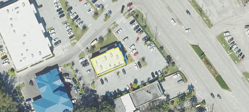 2660 Federal Hwy