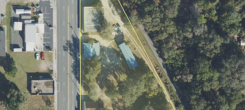 Chiefland, FL 32626