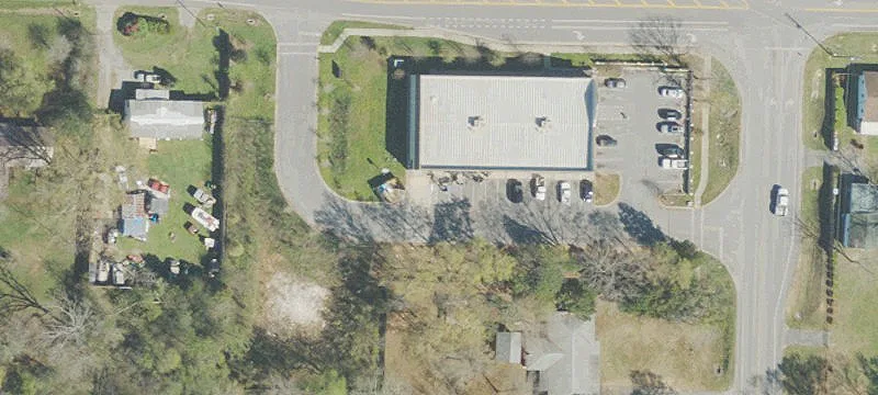 111 Hwy 97