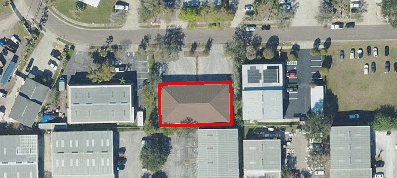 325 Scarlet Blvd