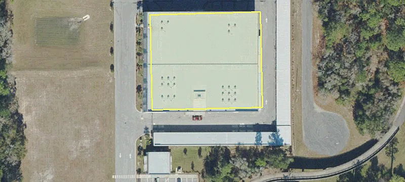 15027 Cortez Blvd