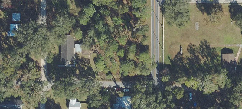Ocklawaha, FL 32179