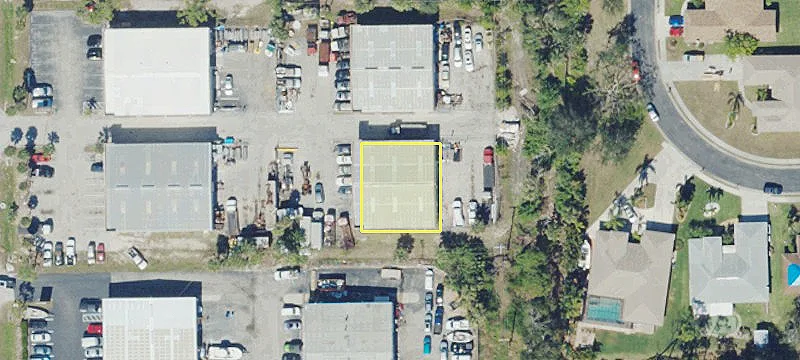 12751 Metro Pkwy Ste, Unit 1