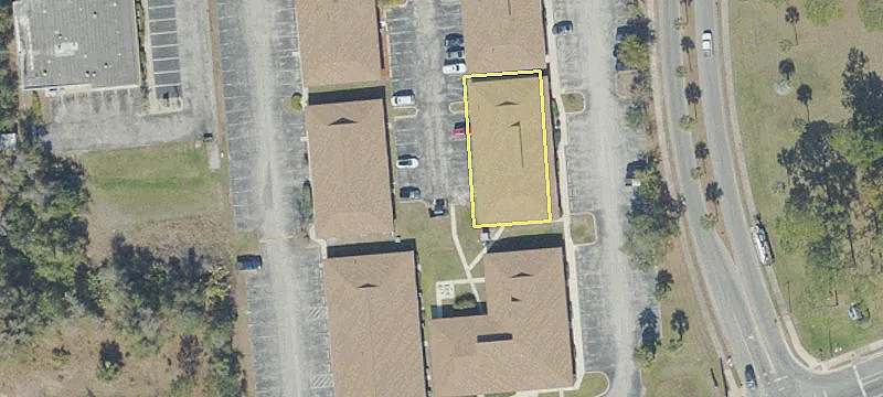 800 Zeagler Dr