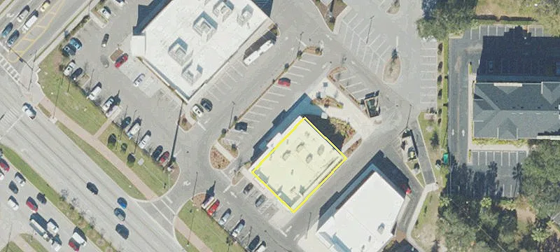 7609 Irlo Bronson Memorial Hwy