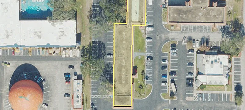5367 Irlo Bronson Memorial Hwy1-106