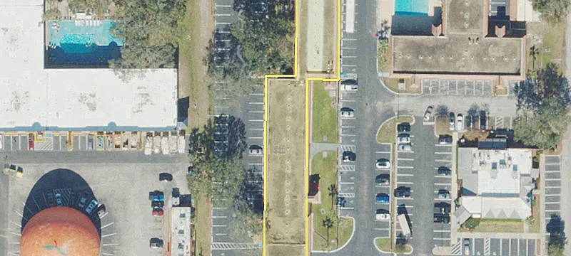5367 Irlo Bronson Memorial Hwy1-108