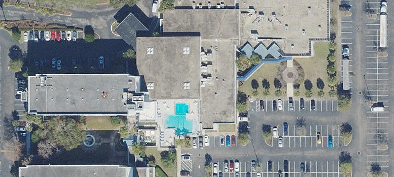14670 Duval Rd