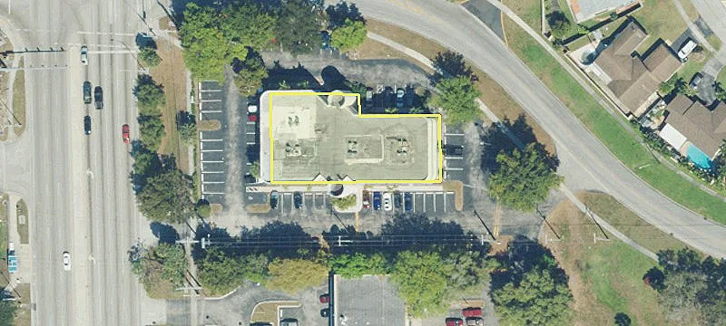 1100 State Rd 7th Ste, Unit 202
