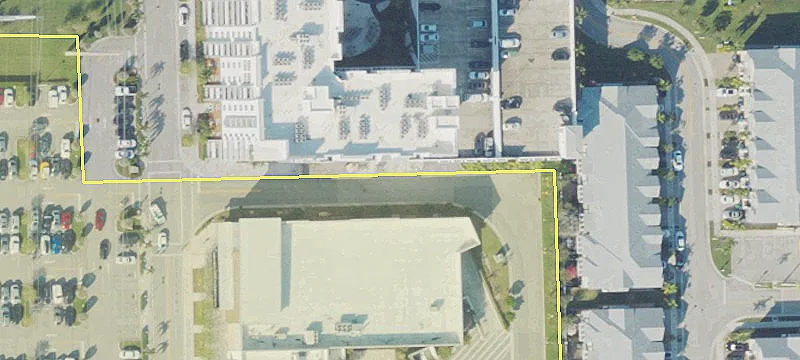 Doral, FL 33178