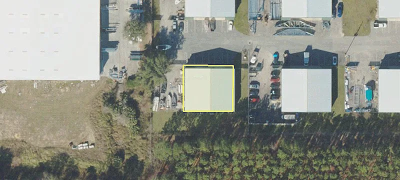 4298 Lk Industrial Blvd