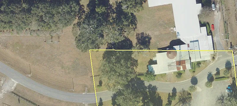 13992 Us Hwy 301