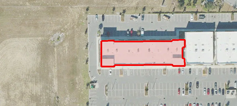 15835 Shaddock Dr, Unit 1