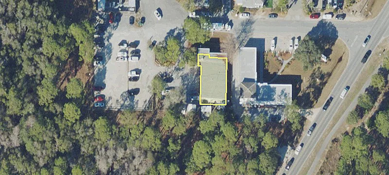 55 Clayton Ln
