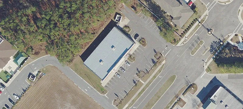450 Southwood Way