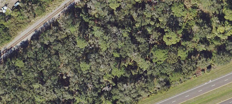 Ruskin, FL 33570