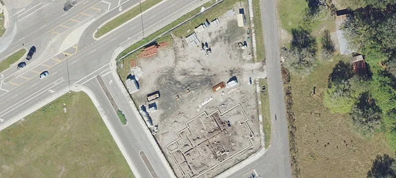 11565 Us Hwy 301st N
