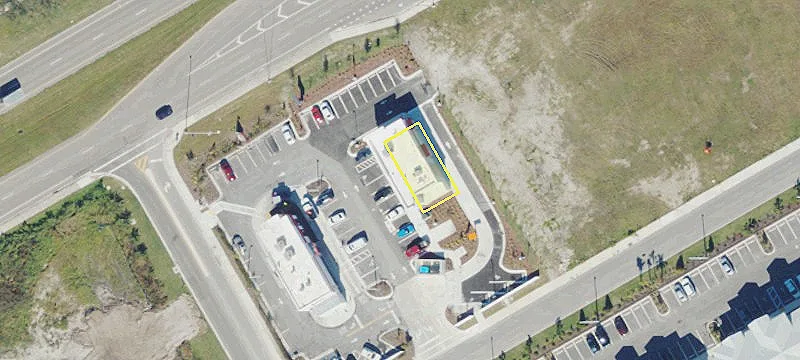 11511 Us Hwy 301st N