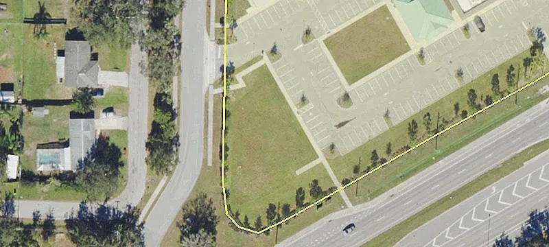 10030 Us Hwy 301st N