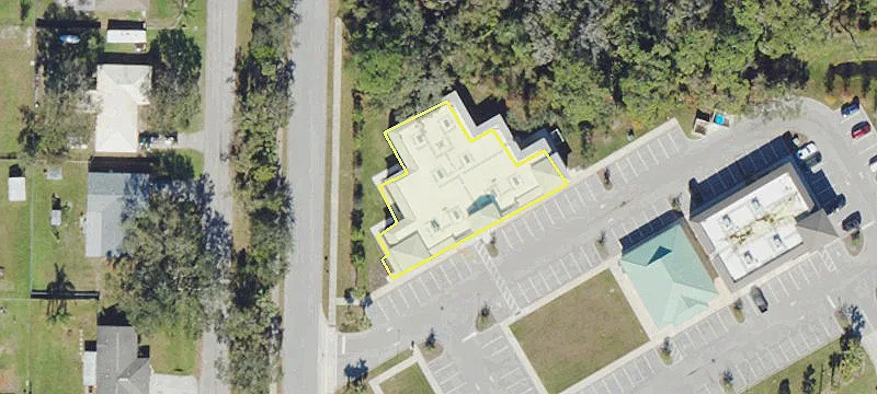 10004 Us Hwy 301st N