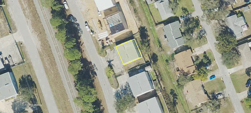 2731 Guava Dr
