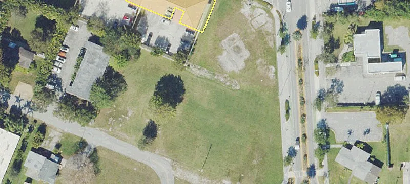 9741 Wayne Ave