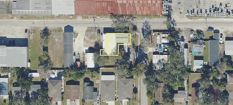 1013 Skagway Ave