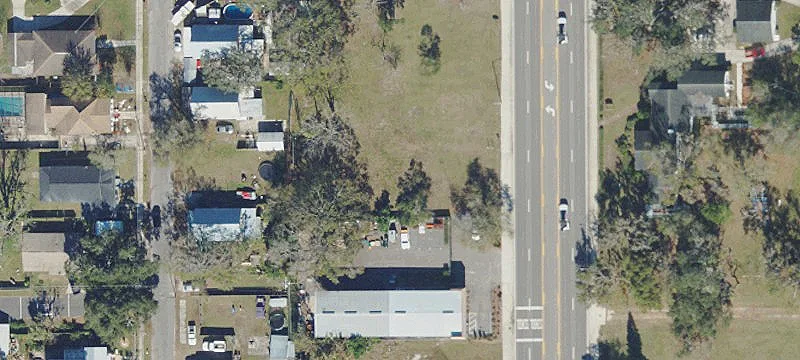 604 Church Ave