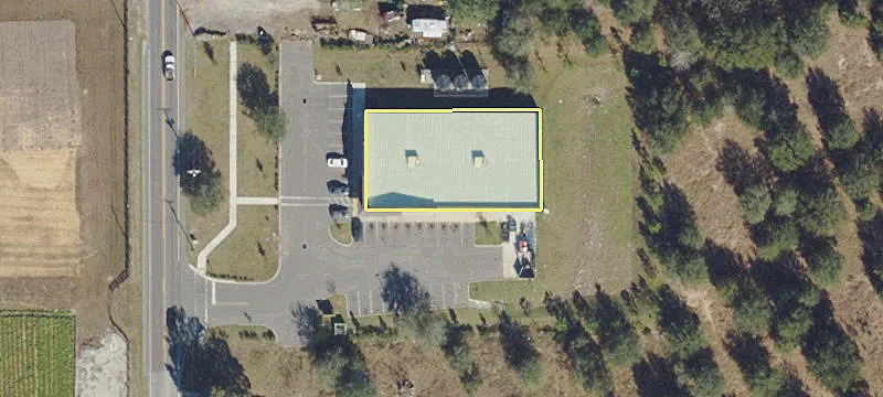 10365 Mcintosh Rd
